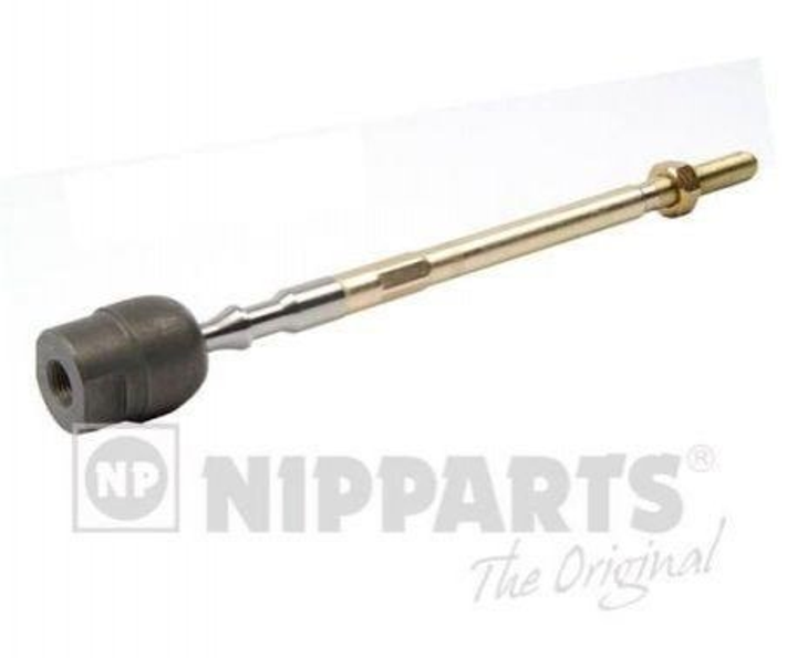 Рулевые тяги NIPPARTS J4848004 Suzuki Swift 4883060B00 - изображение 1