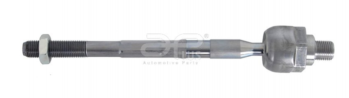 Рульові тяги APPLUS 22282AP Renault Clio, Captur, Zoe 485211071R, 485211375R, 485213221R - зображення 1