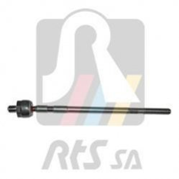 Рулевые тяги RTS 92-08518 Suzuki SX4 4883079J10 - изображение 1