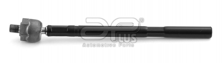 Рульові тяги APPLUS 12812AP Peugeot 206, 207 3812C5 - зображення 1