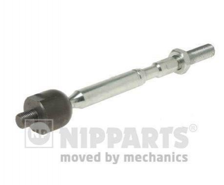 Рулевые тяги NIPPARTS N4842073 Toyota Auris, Corolla 4551012390, 4551012391 - изображение 1