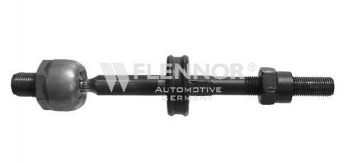 Рулевые тяги Flennor FL095C BMW 3 Series 32111139316PART, 32111139315PART - изображение 1