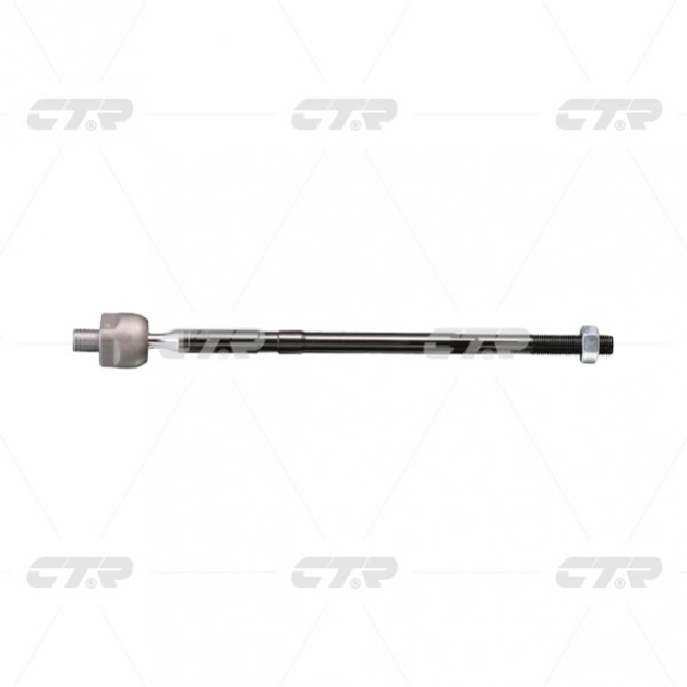 Рулевые тяги CTR CRS16 Suzuki SX4 4883079J00000, 4883079J00 - изображение 1