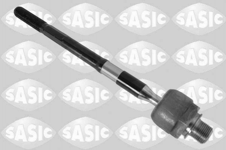 Рулевые тяги SASIC 7774020 Renault Kaleos 485213026R - изображение 1