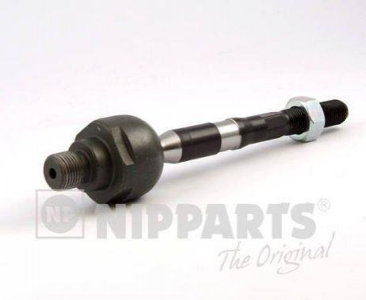 Рулевые тяги NIPPARTS J4850314 KIA Carnival 577313E010 - изображение 1