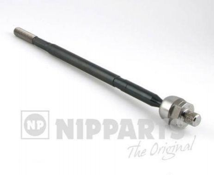 Рулевые тяги NIPPARTS N4858014 Suzuki SX4 4883079J00 - изображение 1