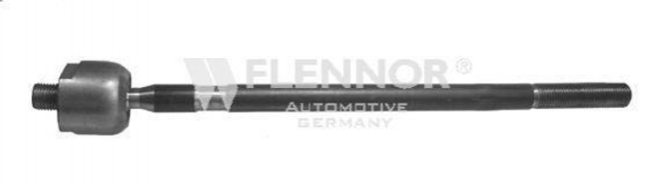 Рулевые тяги Flennor FL0900C Fiat Doblo 98845026 - изображение 1