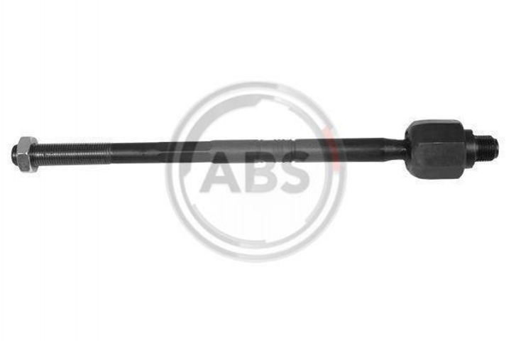 Рулевые тяги A.B.S. 240428 Opel Astra 1603357, 1603264, 93189668 - изображение 1