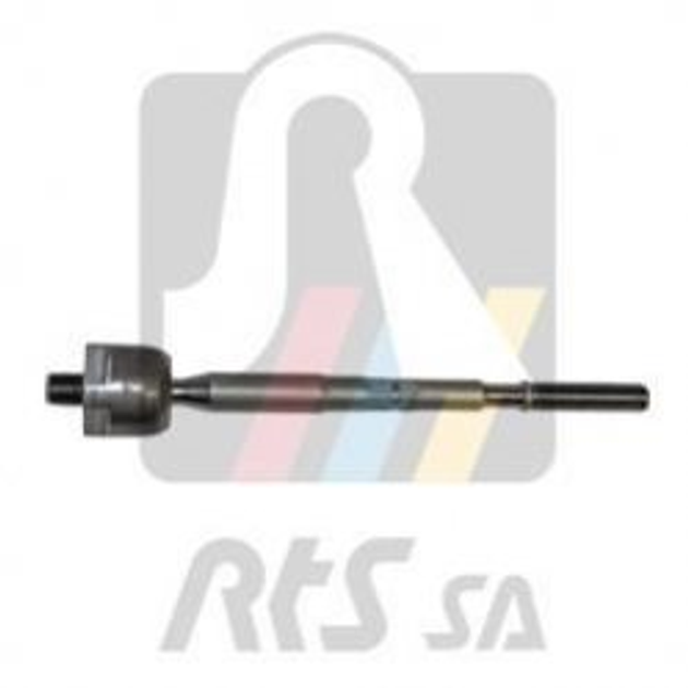 Рулевые тяги RTS 92-92350 Nissan Micra D85211HJ0A, D85211HA0A - изображение 1