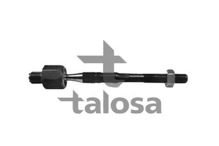 Рулевые тяги TALOSA 4407049 BMW 3 Series 32211095950 - изображение 1