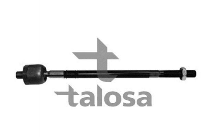 Рулевые тяги TALOSA 44-08773 1S0423810A - изображение 1