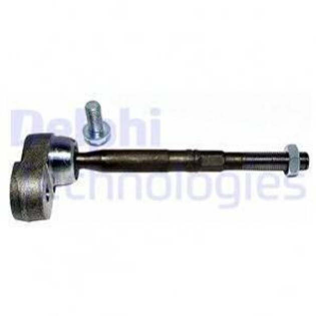 Рулевые тяги Delphi TA2123 Mercedes B-Class, A-Class 1693300903, 1693300803, 16933OO8O3 - изображение 1