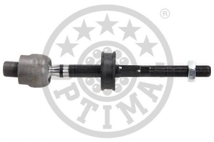 Рульові тяги Optimal G2106 BMW 3 Series 32111139315PART, 32111139316PART - зображення 1