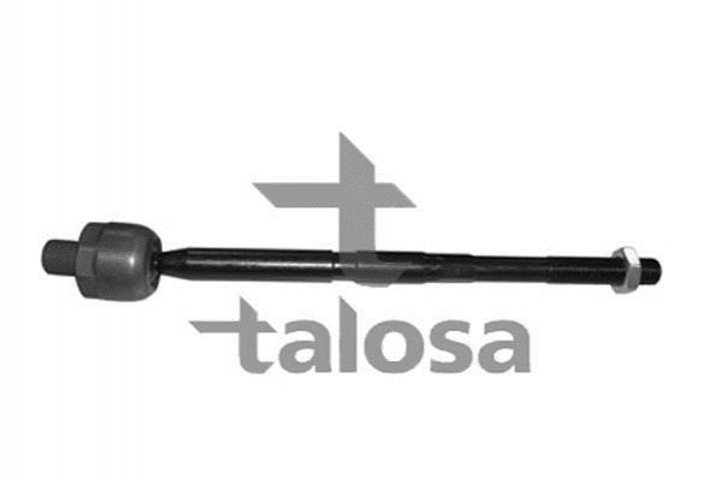 Рулевые тяги TALOSA 44-00796 Opel Vectra 1603244, 1603384, 1603416 - изображение 1