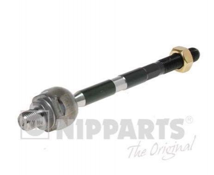 Рулевые тяги NIPPARTS N4840329 KIA Rio 577241G000 - изображение 1