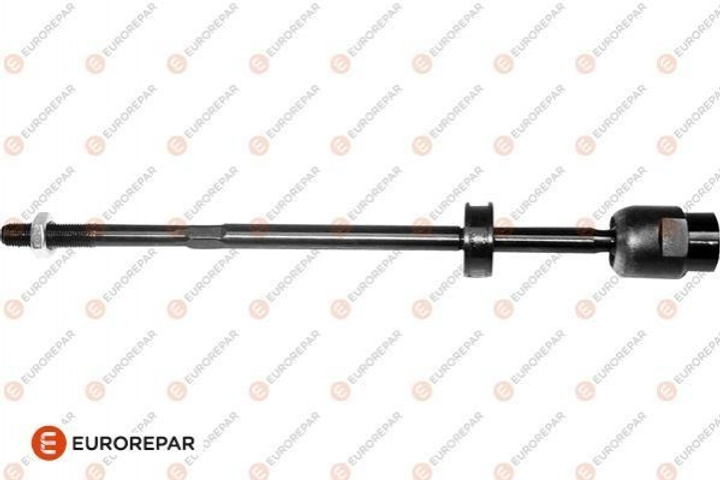 Рулевые тяги EUROREPAR 1634864680 Volkswagen Golf, Jetta; Seat Ibiza, Cordoba, Toledo 191419803PART - изображение 1