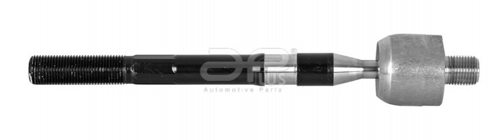 Рульові тяги APPLUS 21843AP KIA Rio; Hyundai Accent 565400U000, 565400U500 - зображення 1