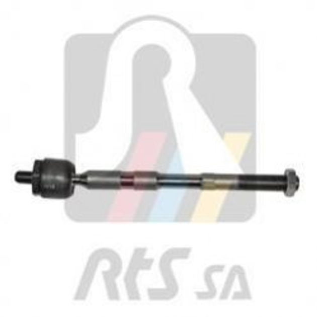 Рулевые тяги RTS 92-90704-010 Citroen C3 3812E6 - изображение 1