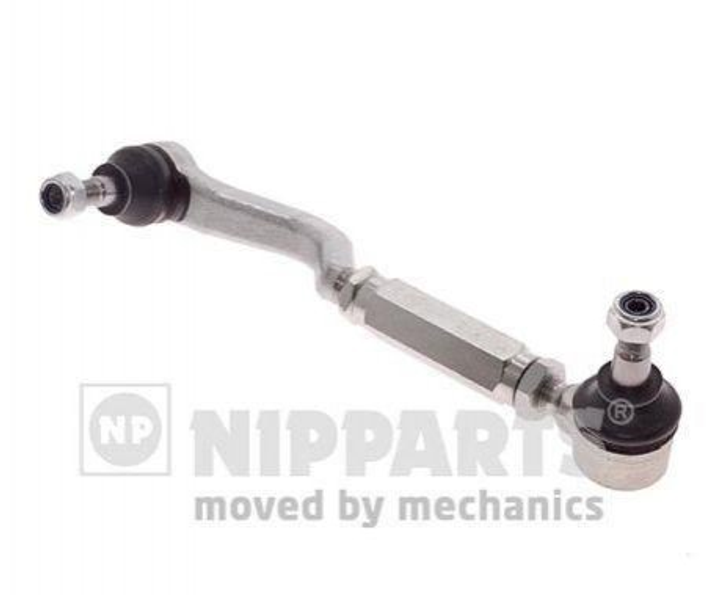 Рулевые тяги NIPPARTS N4810500 Hyundai Terracan 56850H1011, 56850H1001 - изображение 1