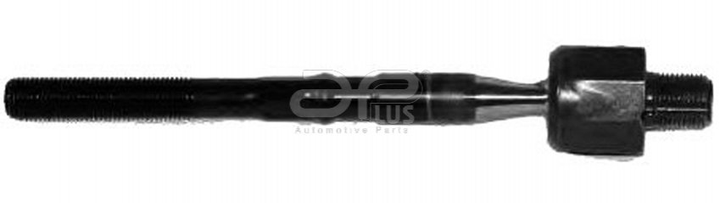 Рульові тяги APPLUS 11841AP BMW 3 Series 32106774222, 32106774223, 32111095955 - зображення 1