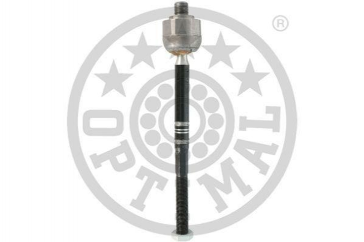 Рульові тяги Optimal G2-1306 Mercedes C-Class, GLC-Class 2054600405, 2054604802, A2054600405 - зображення 2