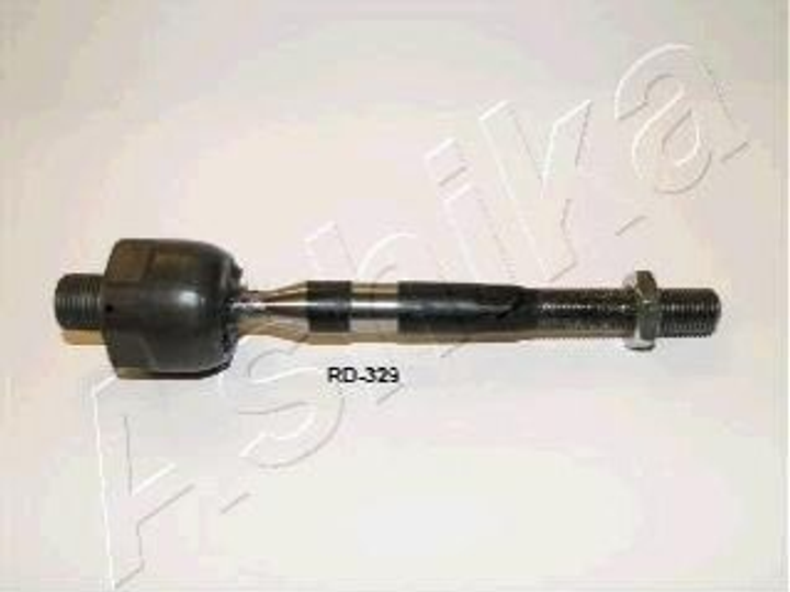 Рульові тяги ASHIKA 10303329 Mazda 6 GJ6E3224X, GJ6E32240 - зображення 1