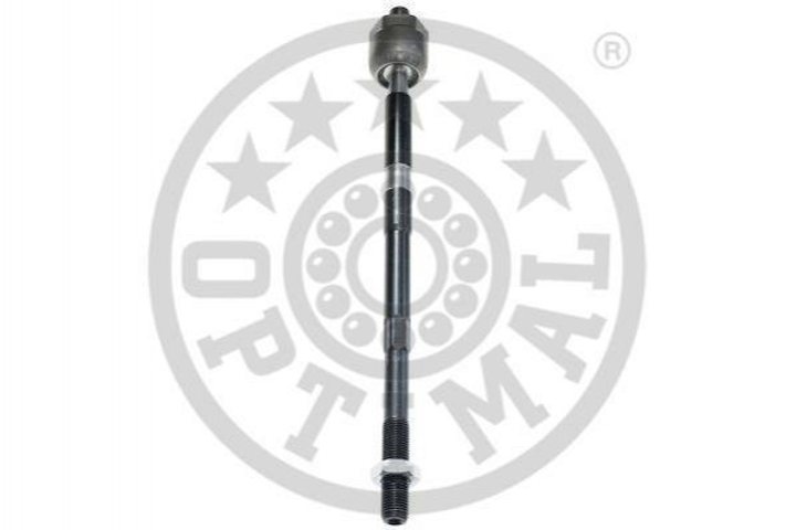 Рульові тяги Optimal G21232 Seat Ibiza, Toledo; Volkswagen Polo; Skoda Rapid; Audi A2 6R0423810A, 6R0423810, 8Z0423810C - зображення 2