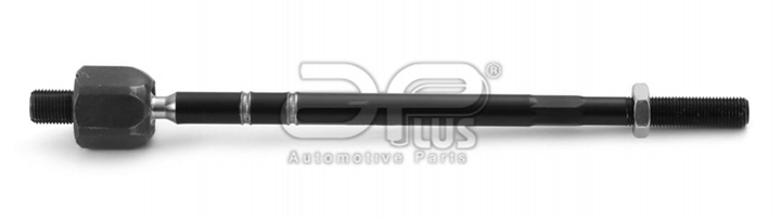 Рульові тяги APPLUS 13024AP Skoda Fabia, Roomster; Seat Cordoba, Ibiza; Volkswagen Polo 6Q0423803A, 6Q0423810G, 6Q0423810C - зображення 1