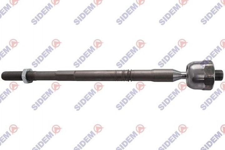 Рульові тяги SIDEM 93014 Jeep Cherokee KL 68224935AB, K68224935AA, K68224935AB - зображення 1