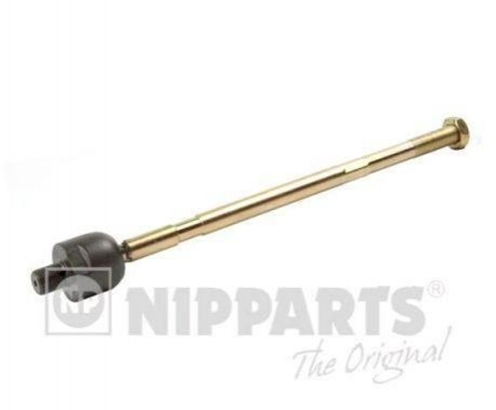 Рулевые тяги NIPPARTS J4845016 Mitsubishi Galant MB532281, MB501721, MR131856 - изображение 1