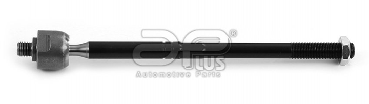 Рульові тяги APPLUS 23661AP Ford Focus 1754076, 1836649, 1899978 - зображення 1