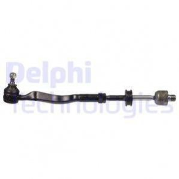 Рулевые тяги Delphi TL440 BMW 3 Series 21336, 32111139315, 32111139317 - изображение 1