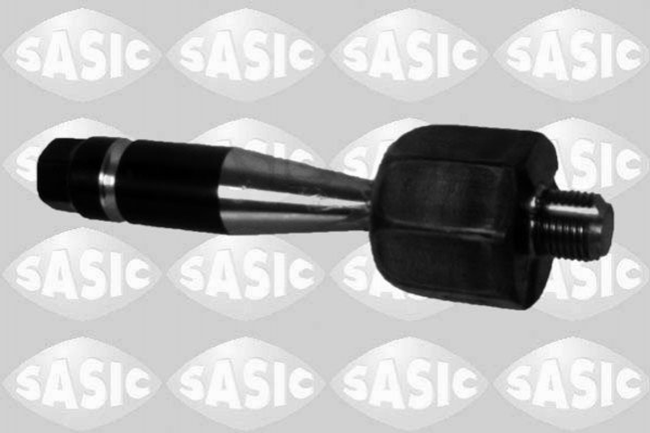 Рулевые тяги SASIC 7776081 Audi A4, A6, A8, Allroad; Volkswagen Passat; Seat Exeo 4D0422821A, 8E0422821, 8E0422821C - изображение 1