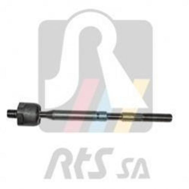 Рулевые тяги RTS 92-04035 Toyota Yaris 4550352140, 4550352070, 455030D080 - изображение 1