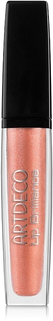 Блеск для губ - Artdeco Lip Brilliance (тестер) 57 - Brilliant Purple Monarch (5ml) (970828-1233204-2) - Фото 1 Блеск для губ - Artdeco Lip Brilliance (тестер) 57 - Brilliant Purple Monarch (5ml) (970828-1233204-2) - изображение 1