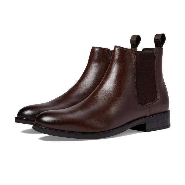 Cole haan hotsell daryl boot