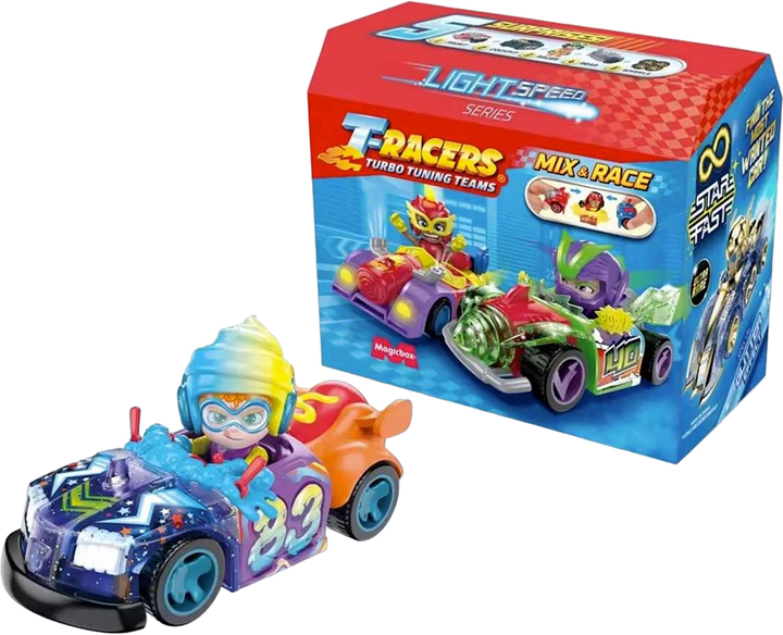 Magicbox toys cheap