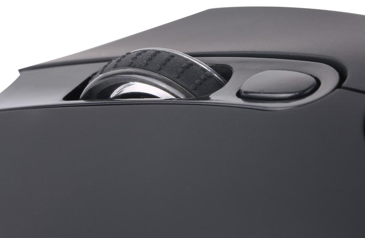 Mysz Marvo M359 USB Black (6932391923337) - obraz 4