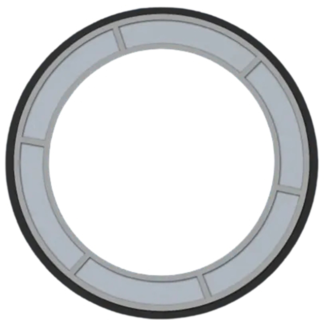Фильтр CLIMTEC G3 100 000001657 – фото, отзывы, характеристики в ...