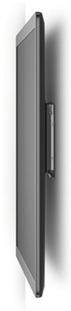 Uchwyt do telewizora Vogels 26-40" Flat (MA2000-A1) - obraz 3