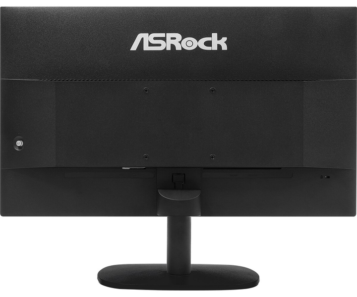 Monitor 24.5" ASRock Challenger CL25FF (4710483944055) - obraz 5