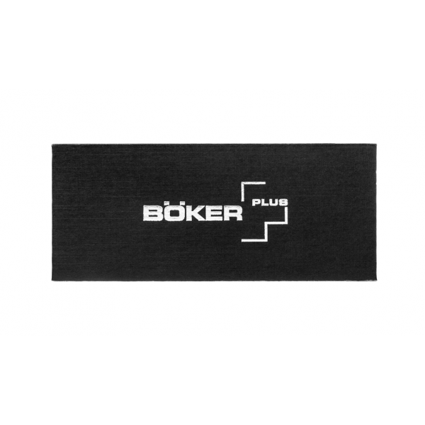 Складной Пружинный Нож Boker Plus Intention II Койот 01BO483 - изображение 7