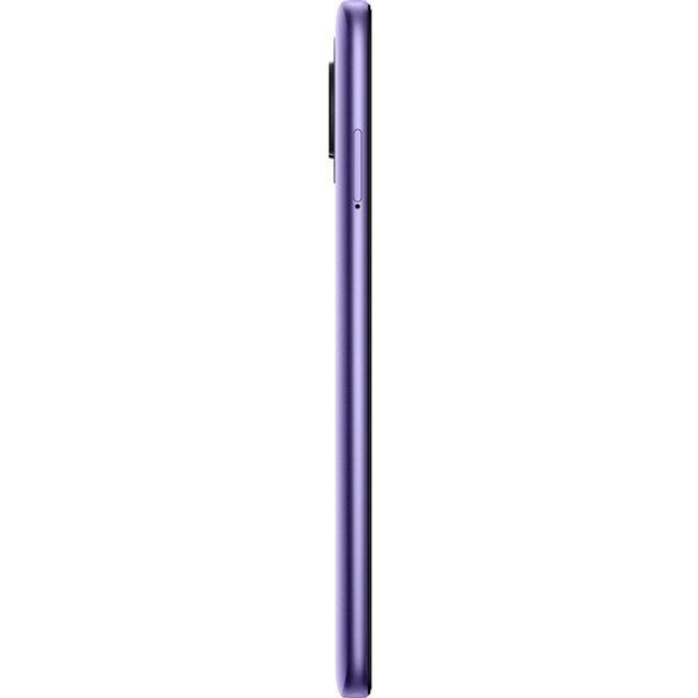 Мобильный телефон Xiaomi Redmi Note 9T 4/128GB Purple (Global) – фото,  отзывы, характеристики в интернет-магазине ROZETKA от продавца: anytech |  Купить в Украине: Киеве, Харькове, Днепре, Одессе, Запорожье, Львове