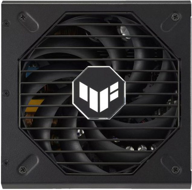 Блок живлення Asus TUF Gaming 750 Вт Gold (90YE00S3-B0NA00) - зображення 5