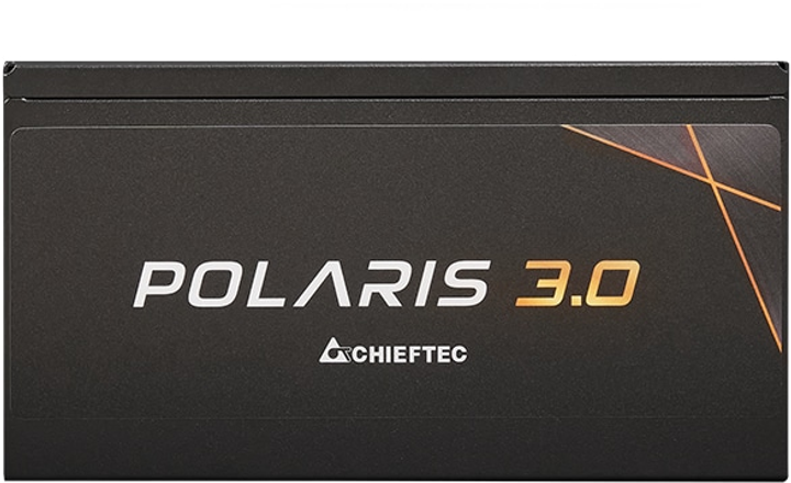 Блок живлення Chieftec Polaris 3.0 (PPS-1050FC-A3) - зображення 3