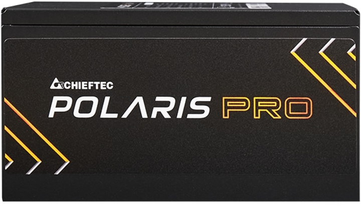Блок живлення Chieftec Polaris Pro (PPX-1300FC-A3) - зображення 3