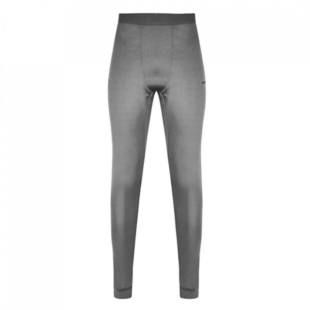 Термо-штаны Campri Thermal Grey, XXL (52) (11857542) от продавца: FR – в  интернет-магазине ROZETKA
