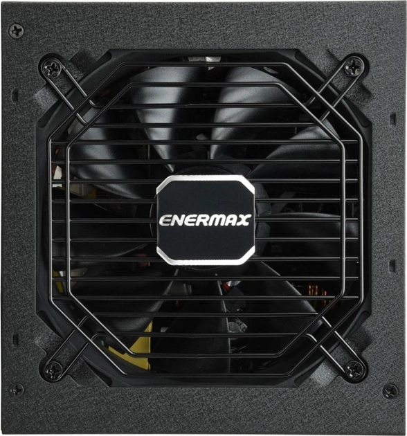 Блок живлення Enermax MarbleBron 82+ Modular 750 Вт (EMB750EWT) - зображення 2