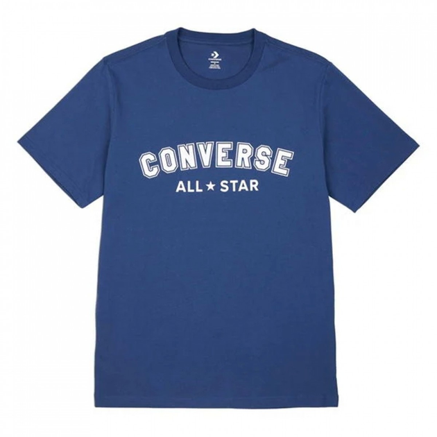 Converse t shirt xxl new arrivals