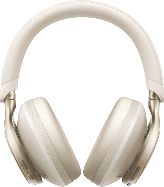 Anker soundcore space one ホワイト Soundcore Space One | ヘッドホンの製品情報 | Anker Japan